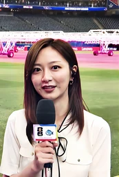7316d8058118f9dfce46.webp