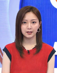 75cc0f5e756bdd1d0494.webp