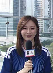 75db10a55337aba7063d.webp