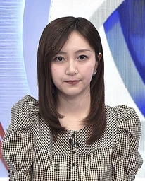 78c3720a80c0e2a47269.webp