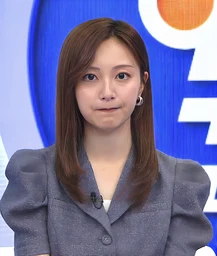 7a7490d5e1d0c27c13be.webp