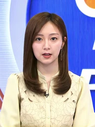 7c96f578c12aa7f7755d.webp