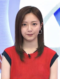 7d9e2a1840c537c3fabc.webp