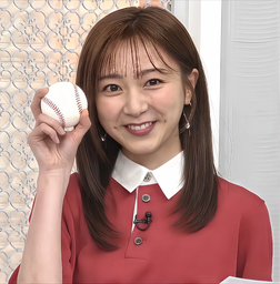 822fab30b59d260e28c7.webp