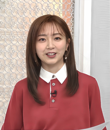 8296d5358c6685f00ecd.webp