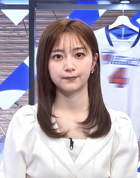 8335d8c1a435b243d14f.webp