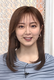 83c5468ca1d7be544934.webp