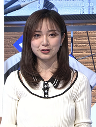 85c10ba6e35233ca4f8a.jpeg.webp