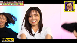 8e7147419cc46a793122.jpg.webp