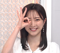 8fc2dc3d011cd3228f95.webp