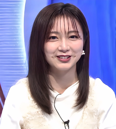 98e31ae613f94708d859.webp