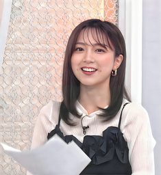 a1f375030f17bf6562fc.jpeg.webp