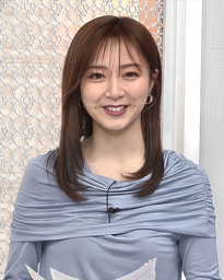 a241649d58d333de2462.webp