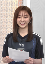 ab6b4704f0d3523949e5.webp