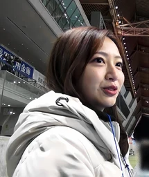 abcb813d56e163241044.webp