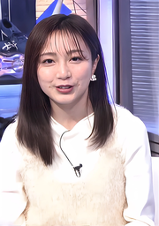 adcb35923c061a4b89ec.webp