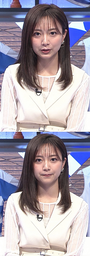 af4cbf5336dae1a13aea.webp