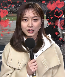 b08c0f8096e89d454538.webp