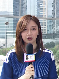b2991fad155e178811a9.webp