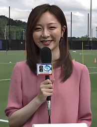ba0227b1d416003cb31f.webp