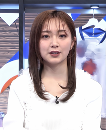 ba5a360cd166e1af8498.webp