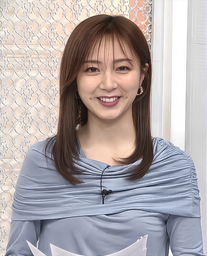 bfcf1800ca8a5d1264cb.webp