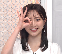 c11dff11a09a300c3f56.webp