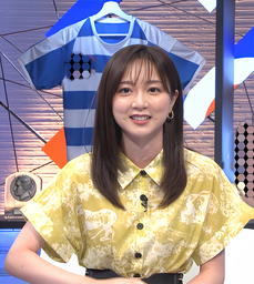 c2622519b80646163f93.webp