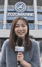 c4505fe59375e8bf2bb7.jpeg.webp