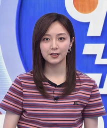 c7e00fec95fbd8365033.webp