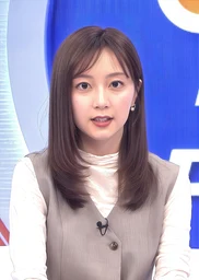 c8344ecc9539f2bf3724.webp