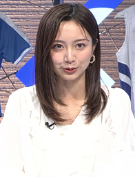 c95c54cd657e0dfb71c6.jpeg.webp
