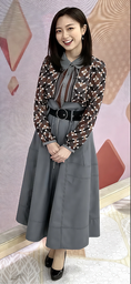 ca4de79162abec6cccd0.webp