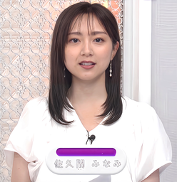 cac7ec965d47ebac7680.webp