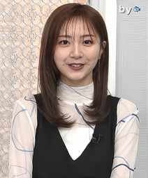 cf98e2c5cad141bd0487.webp