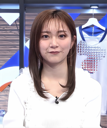 d06e198c576def26dc17.webp