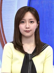 d0a17a1145aadc9d69e7.webp
