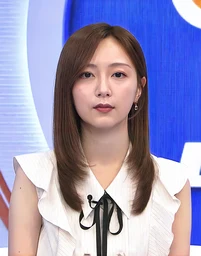d285ab3fc6d42ac719e7.webp