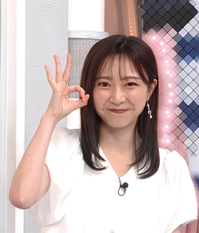 d50847c7111473a42f81.webp