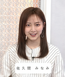 d57b83733cfff7e8dae5.webp