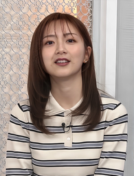 d7d487e246213c4646b8.webp
