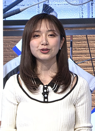 d86b5759db8437acc1dc.jpeg.webp