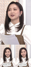 d978c4d1fbab4369d137.webp