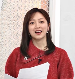 da37e33647c08a221797.webp