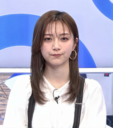 dae56d027e94c9342a40.webp