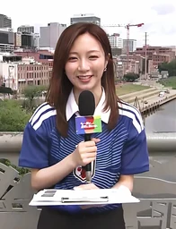e07acac0096aeff8ce6f.webp