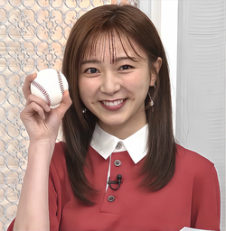 e2775496ea4a287c6581.webp
