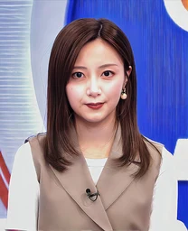 e28999ff9ef926b5b1df.webp
