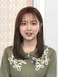 e46d45b2a36bea469819.webp