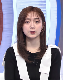 e4b683cc7fa5820a1f3e.webp